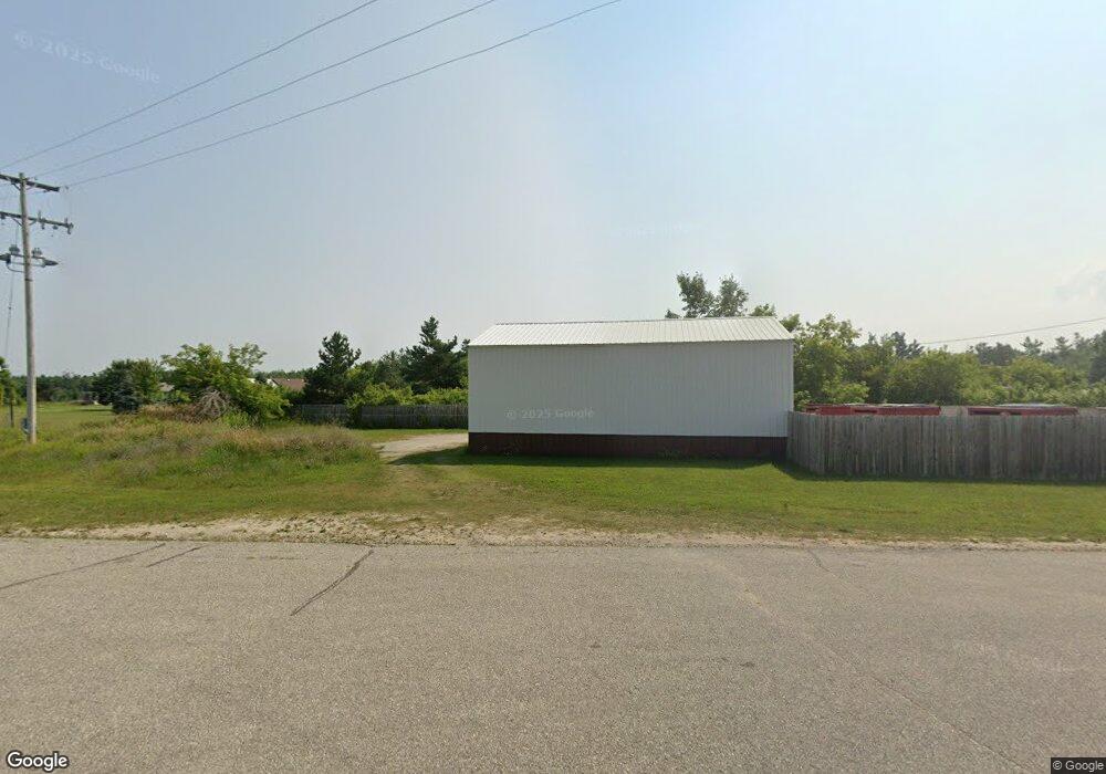 641 Garfield St unit (649), Vanderbilt, MI 49795 - photo 1