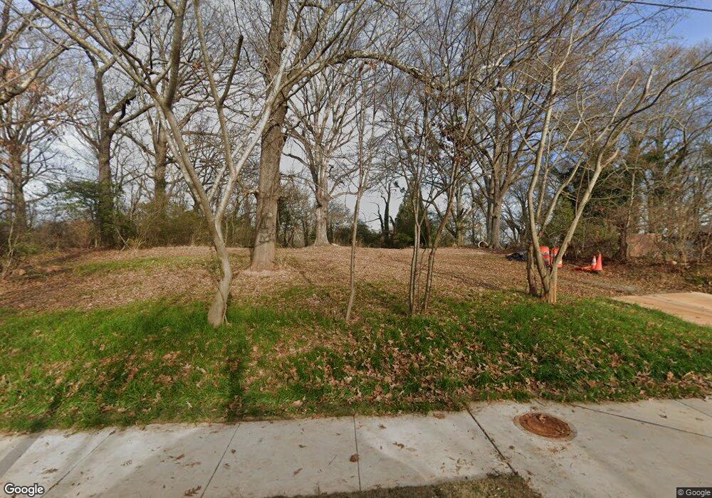 670 Bona Rd, Buford, GA 30518 - photo 1