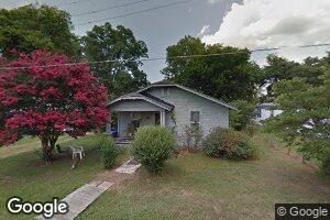 115 Railroad St, Marked Tree, AR 72365