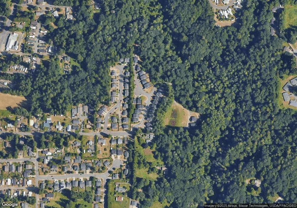 0 Caleb Place SE unit 144629, Port Orchard, WA 98366 - photo 1