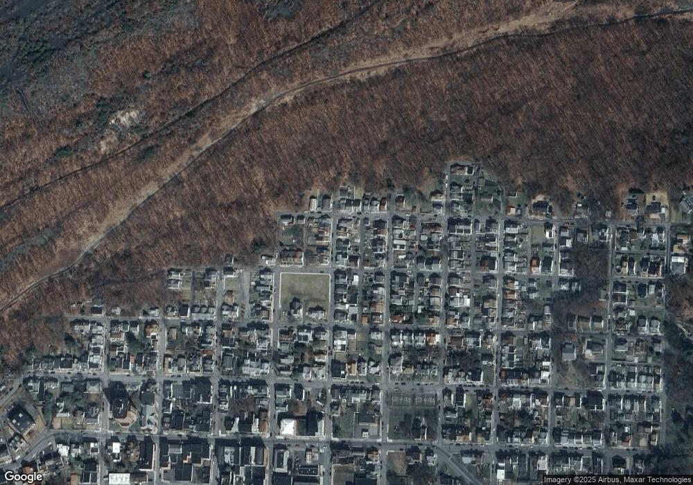 1109 N Shamokin St, Shamokin, PA 17872 - photo 1