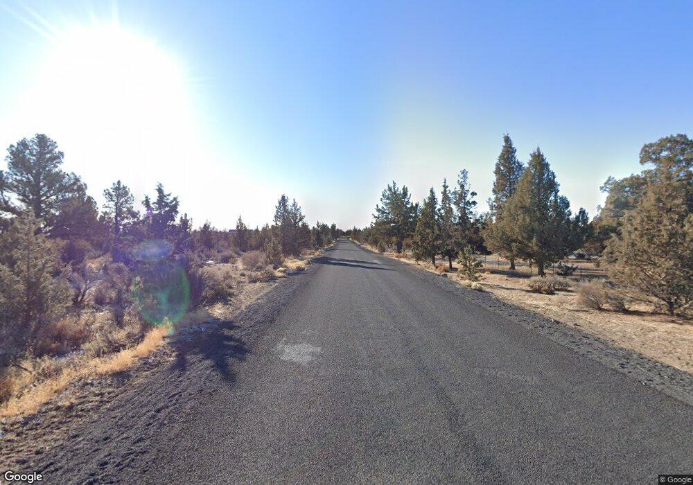 0 Gribbling Rd unit 2108821, Bend, OR 97702 - photo 1