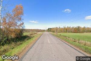 000 County Rd E, Arpin, WI 54410