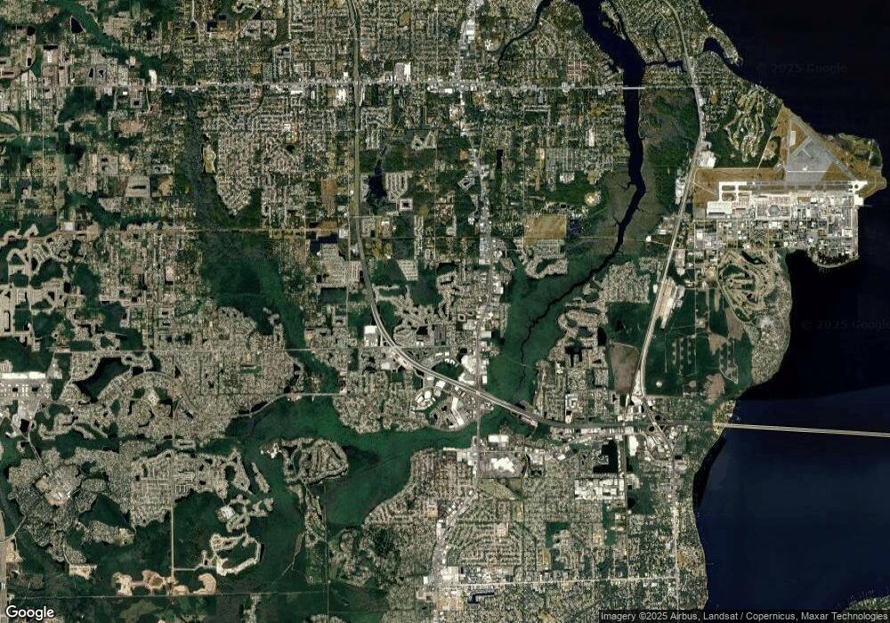 6542 Lame, Jacksonville, FL 32244 - photo 1