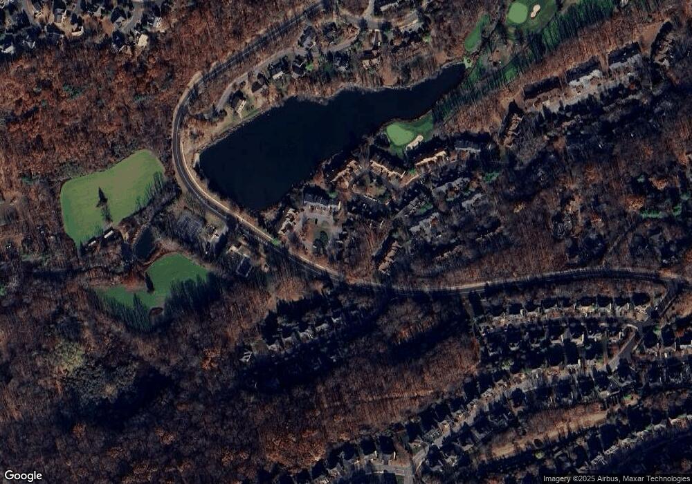 305 Redtail Hawk Ct, Hackettstown, NJ 07840 - photo 1