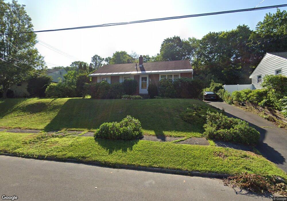 894 9th Ave, Troy, NY 12182 - photo 1