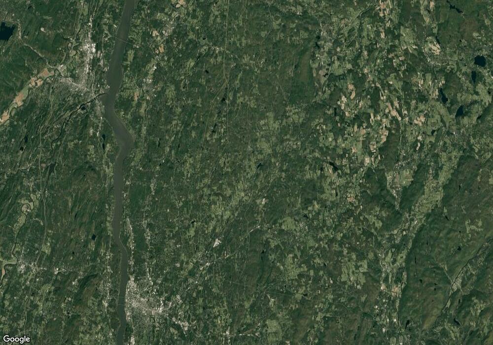 0 Ryan unit 38 263897, Clinton, NY 12514 - photo 1