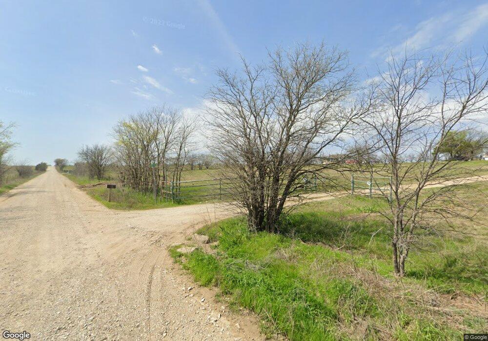 18 Cross Timbers Ln, Gainesville, TX 76240 - photo 1