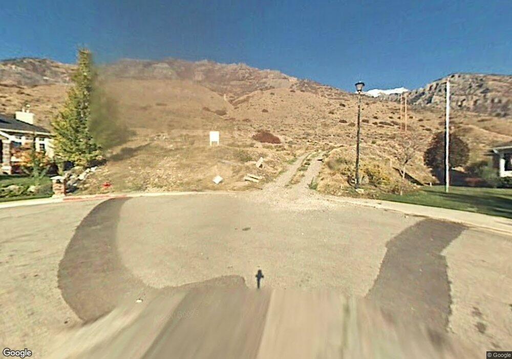 899 E 1190 N, Pleasant Grove, UT 84062 - photo 1