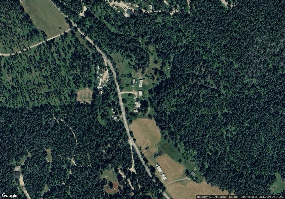 2631 Foothill 59901 Rd, Kalispell, MT - photo 1