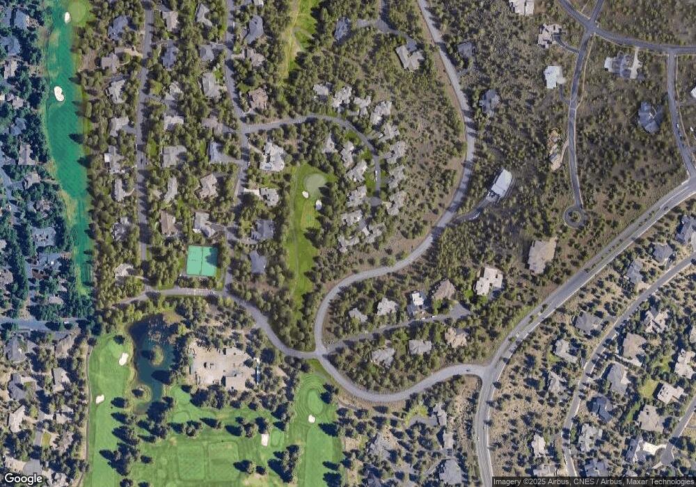 2263 NW Vardon Ct, Bend, OR 97701 - photo 1