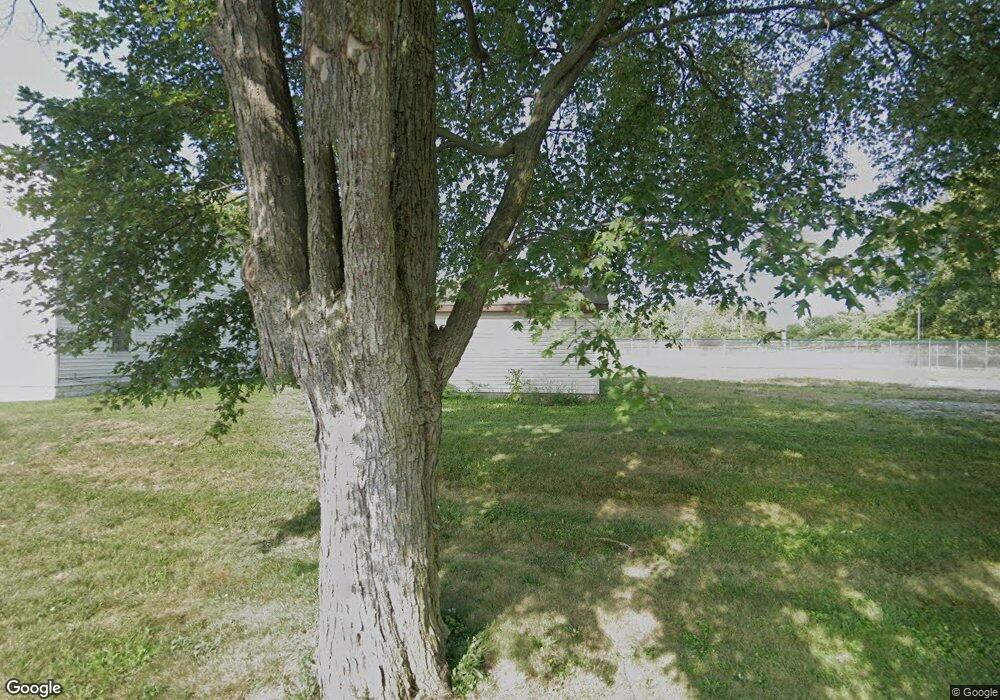 592 Heindel Ave, Lima, OH 45804 - photo 1