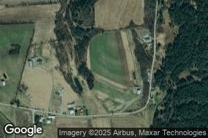133 Jackson Hill Rd, Aaronsburg, PA 16820