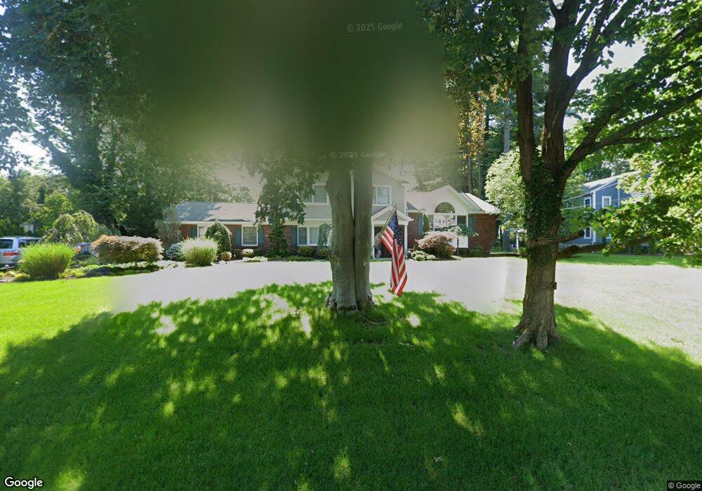 450 Victor Way, Wyckoff, NJ 07481 - photo 1