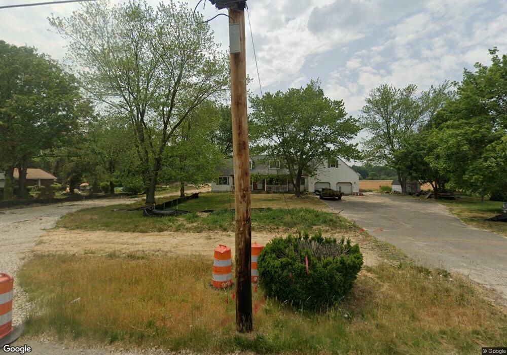 2161 Fries Mill Rd, Williamstown, NJ 08094 - photo 1