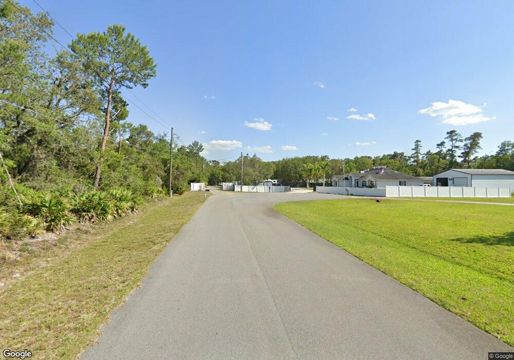 Oshawa Ct, Saint Cloud, FL 34771 - photo 1