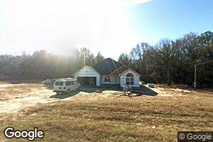 2588 Wildflower Cir Unit 17, Metter, GA 30439