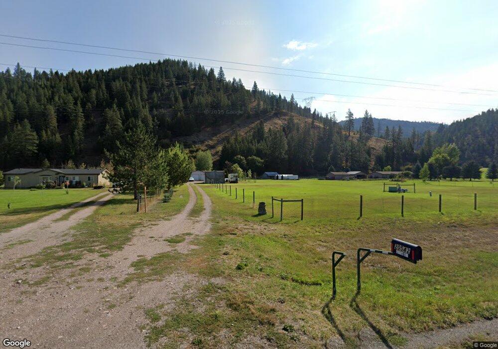 20542 Highway 10 E, Clinton, MT 59825 - photo 1