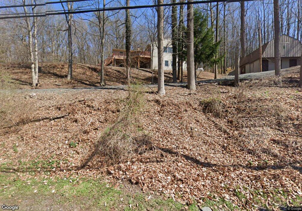 3740 New Holland Rd, Mohnton, PA 19540 - photo 1