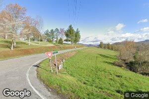 Tract 3 Old Mission Rd, Whittier, NC 28789