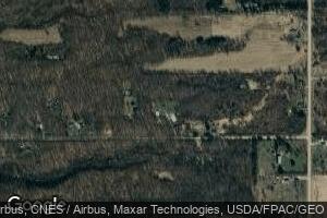 4691 Laskey Rd, Rome, OH 44085