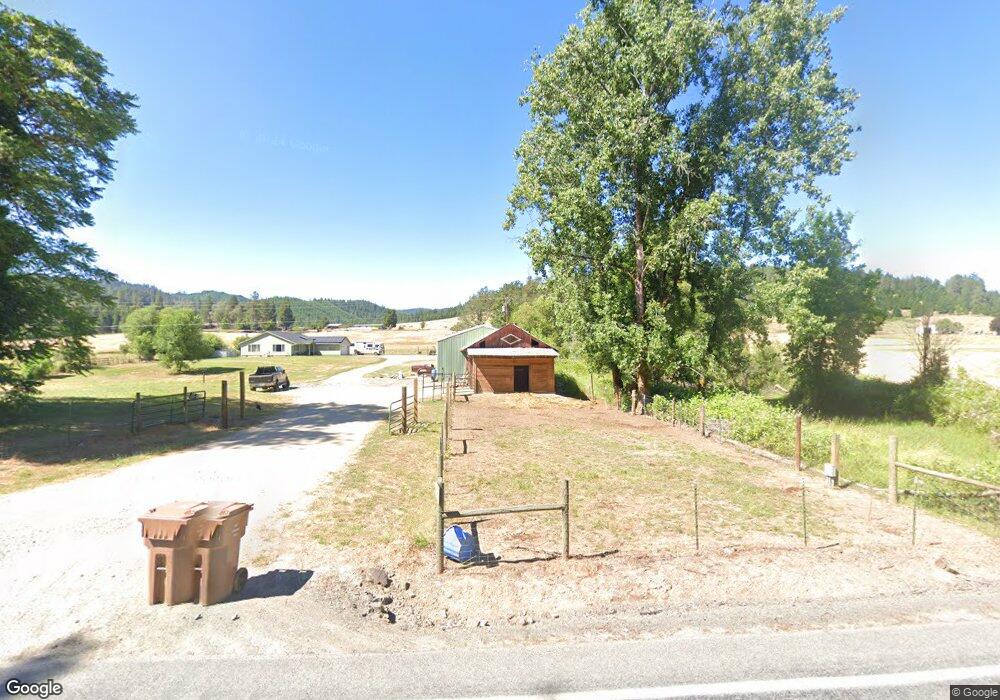 10920 S Myrtle Rd, Myrtle Creek, OR 97457 - photo 1