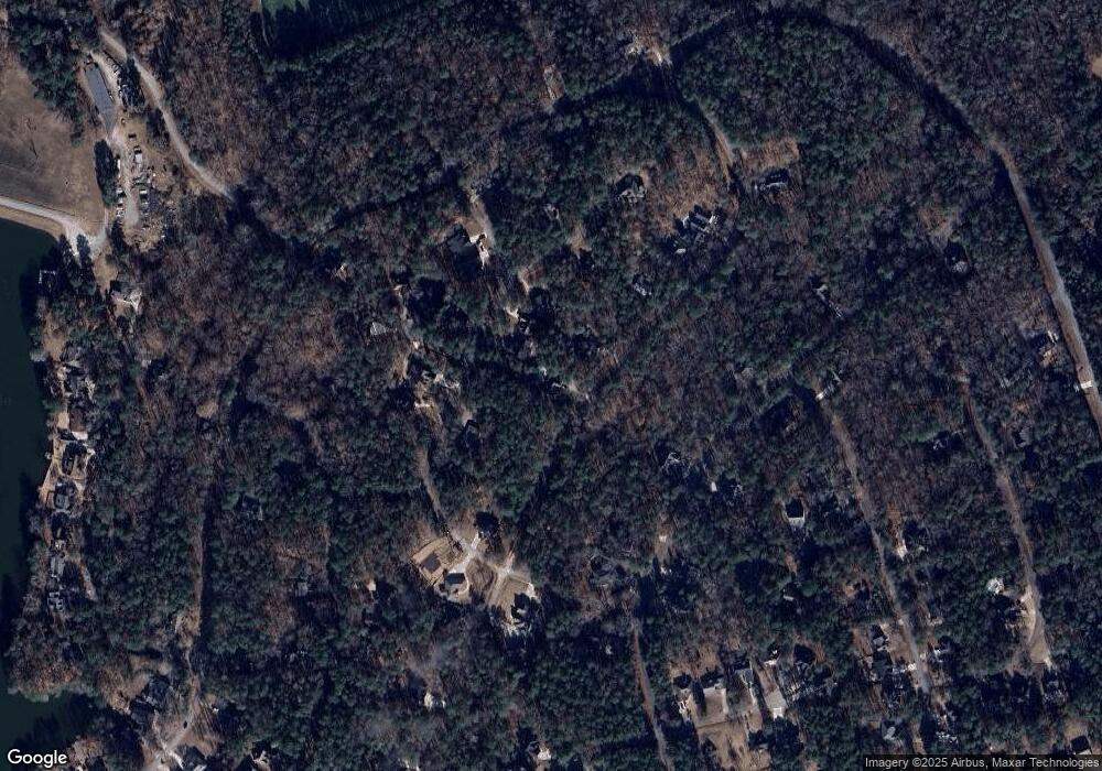 5259 Woodmond Dr, Villa Rica, GA 30180 - photo 1