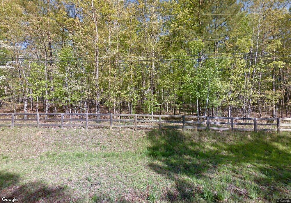 2103 Laurel Gate Ln, Monroe, GA 30655 - photo 1