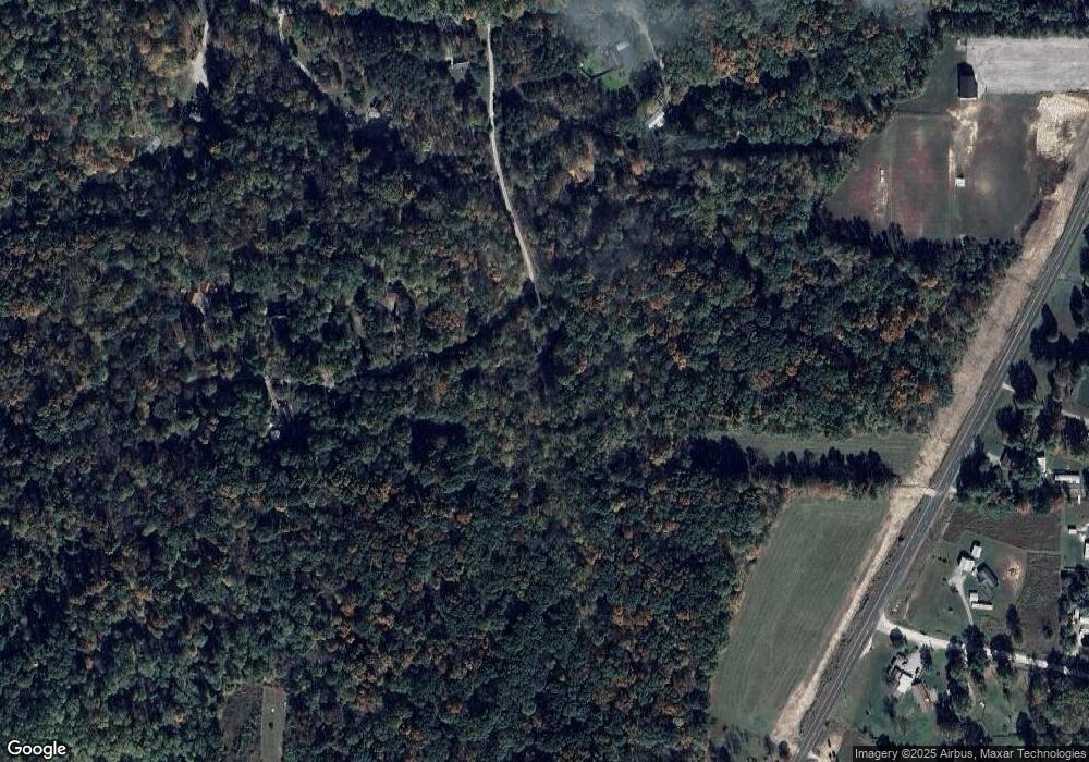 1859 S Orman Ln, Bloomfield, IN 47424 - photo 1