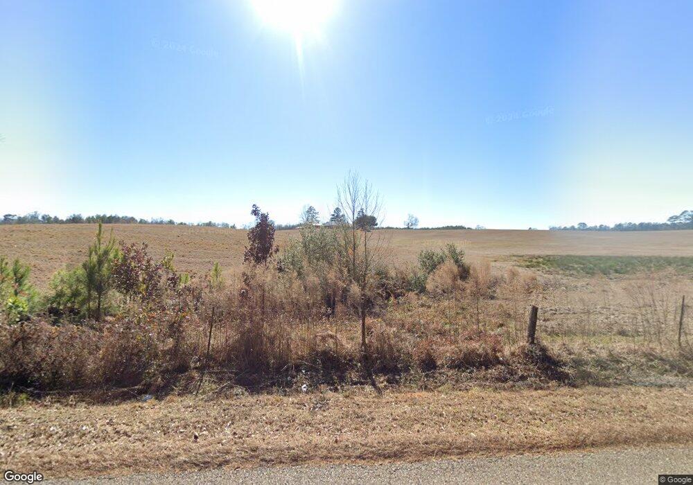 49248 Frank Dillon Rd, Franklinton, LA 70438 - photo 1