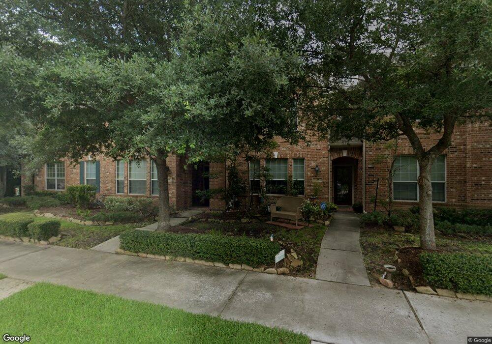 129 E Montfair Blvd, Spring, TX 77382 - photo 1