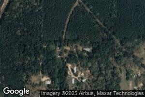 21 Polk Rd, Glenmora, LA 71433