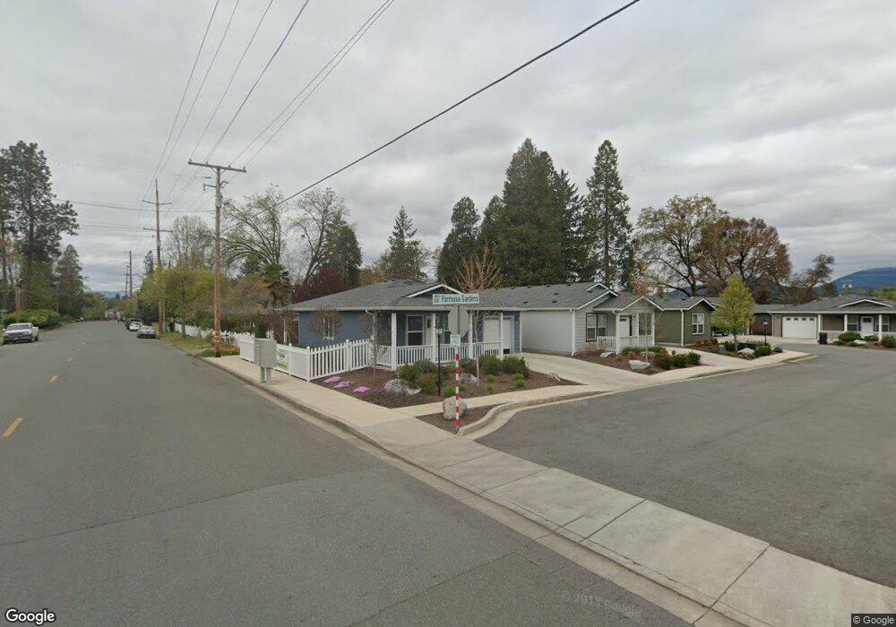 982 SE Formosa Gardens, Grants Pass, OR 97526 - photo 1