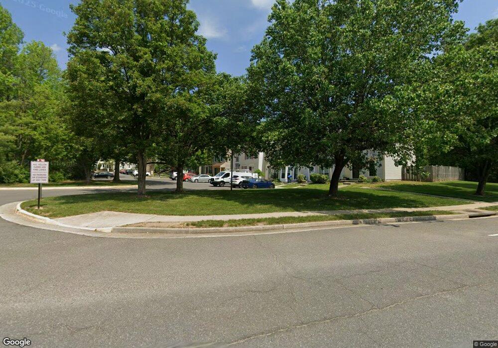 7139 Tolliver St, Alexandria, VA 22306 - photo 1