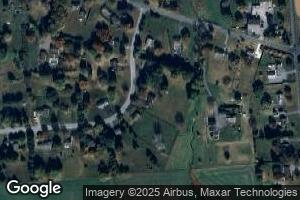 510 Cygnet Dr, Atglen, PA 19310