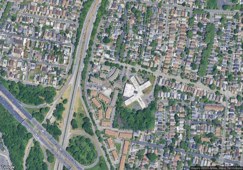 426 Caswell Ave unit 2, Staten Island, NY 10314 - photo 1