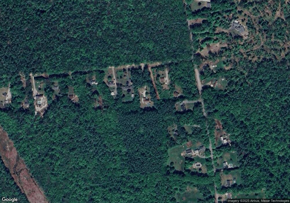 18 Fiddlers Choice Rd, Northfield, NH 03276 - photo 1