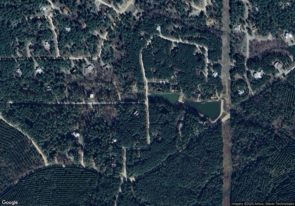 0 Lost Plum Trail, Broken Bow, OK 74728 - photo 1