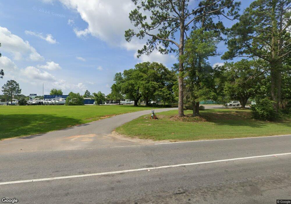 19701 Northshore Dr, Gulf Shores, AL 36542 - photo 1