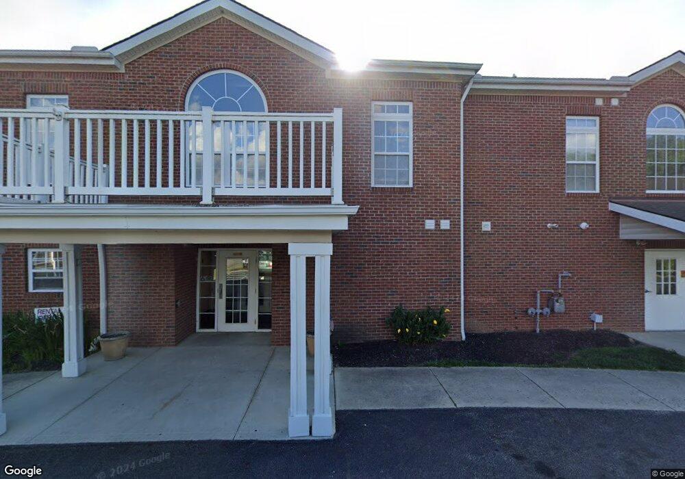 The Village at Ottawa Ridge (Senior 62+), Columbus, OH 43213 - photo 1