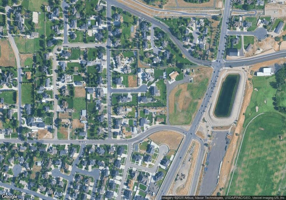 5593 W 9660 N, Highland, UT 84003 - photo 1