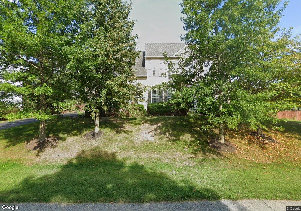 4235 Sweet Leaf Ln, Edgewater, MD 21037 - photo 1