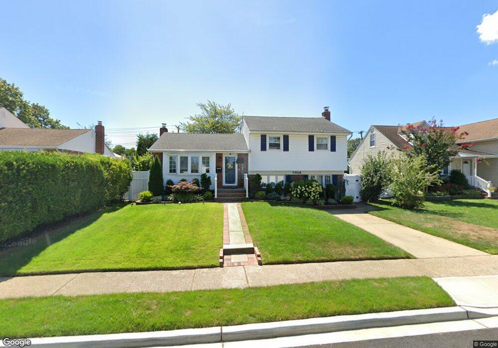 3912 Ralph St S, Seaford, NY 11783 - photo 1