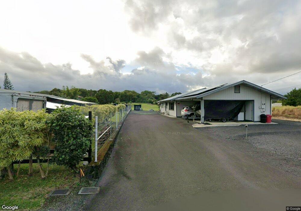 84 Santos Ln, Hilo, HI 96720 - photo 1