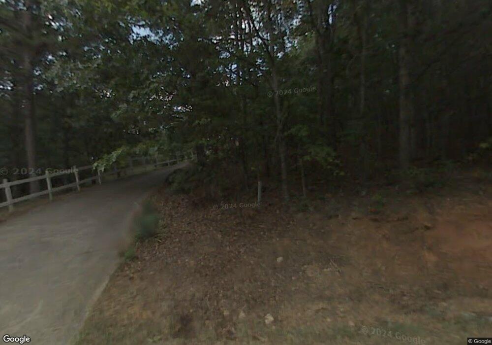 5466 Highway 382 W, Ellijay, GA 30540 - photo 1