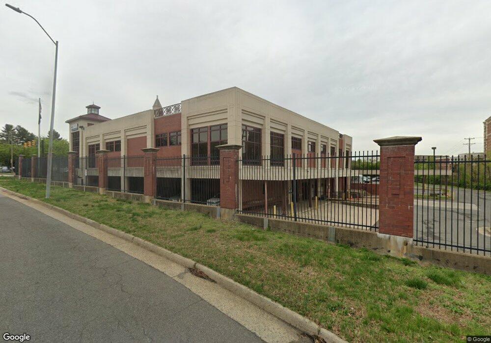 2226 Duke St, Alexandria, VA 22314 - photo 1