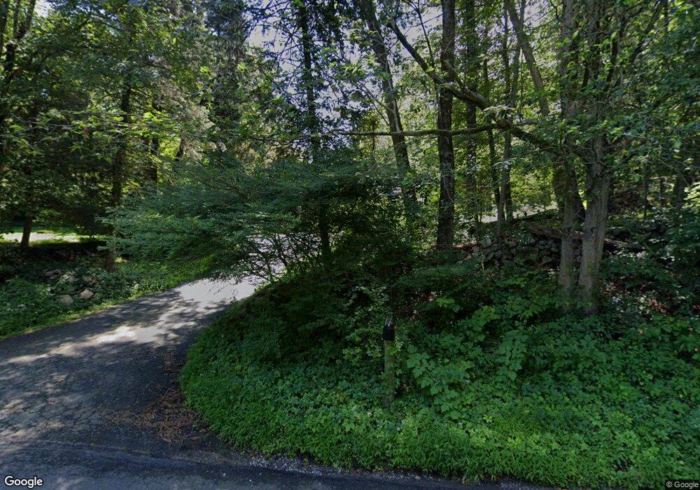 124 Limekiln Rd, Redding, CT 06896 - photo 1