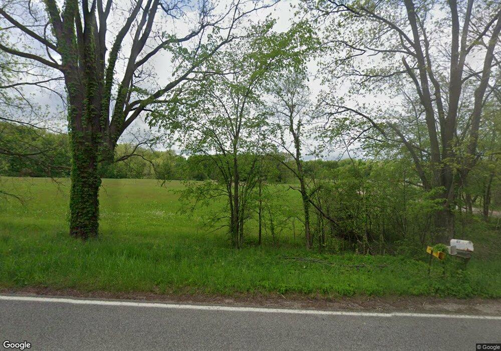 7029 Homerich Ave SW, Byron Center, MI 49315 - photo 1