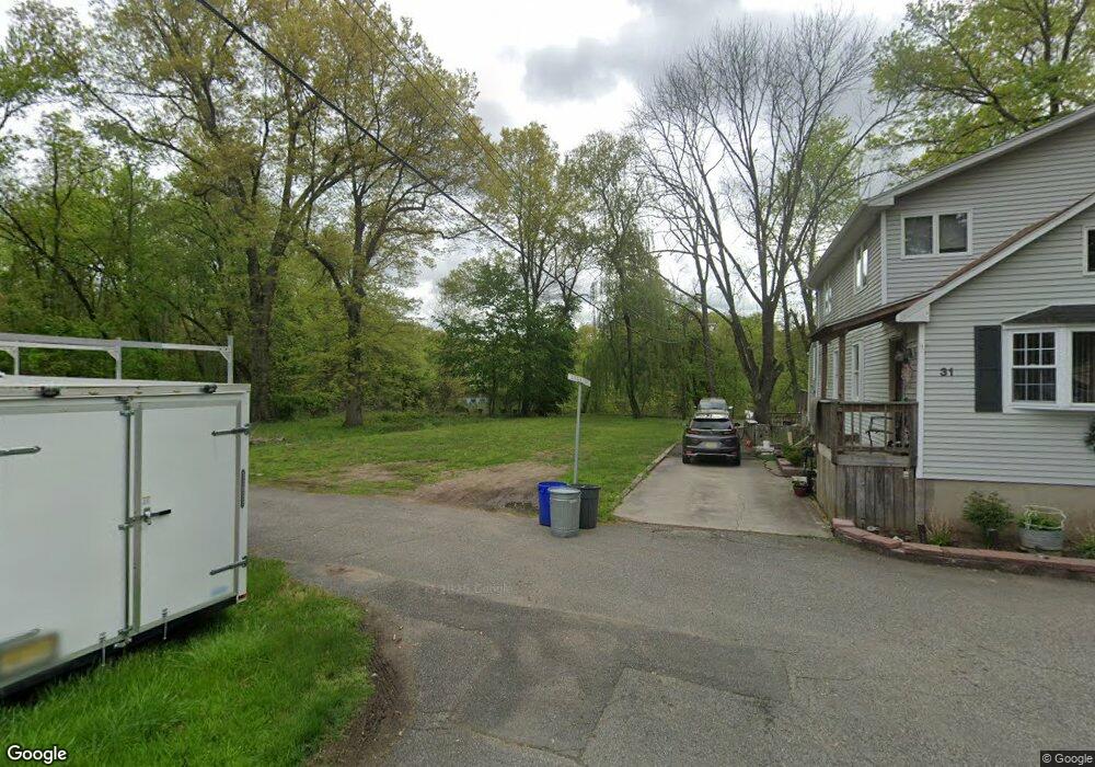 27 Lisa Ln, Lincoln Park, NJ 07035 - photo 1