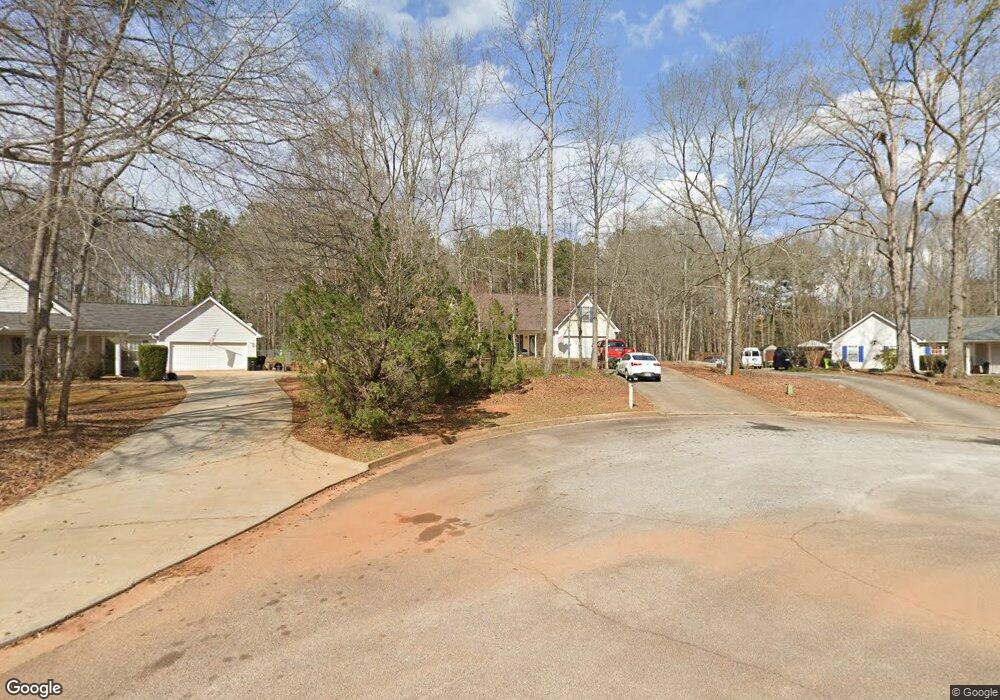 2034 Big Cypress Ln unit IV, Locust Grove, GA 30248 - photo 1